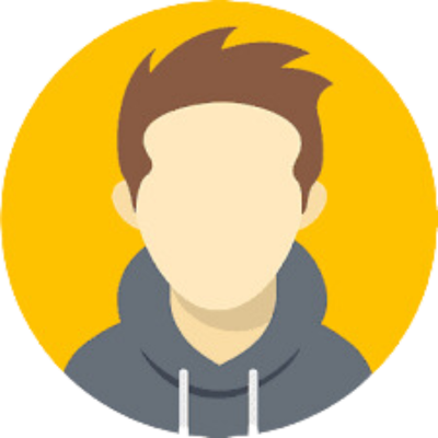 Chantelle Ansell Vieira